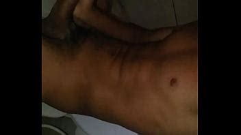 Bocado Caliente XVIDEOS