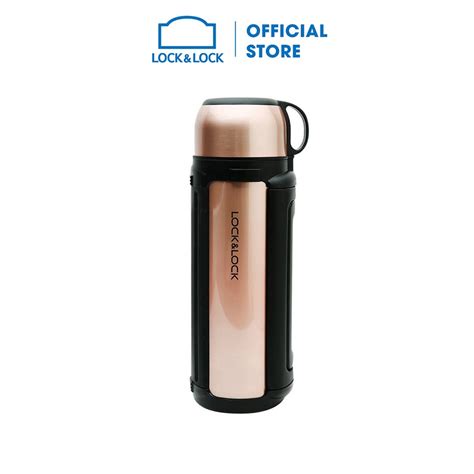 B Nh Gi Nhi T Giant Vacuum Hot Tank L M U H Ng Nh V Ng Lhc Pg Binhgiunhietinlogohanoi