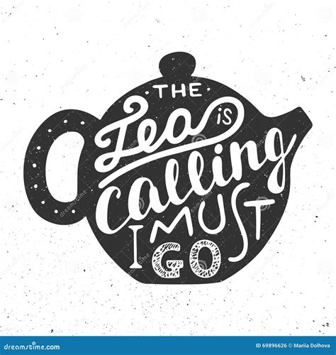 Kettle calling the pot black idiom takes on a new meaning 18