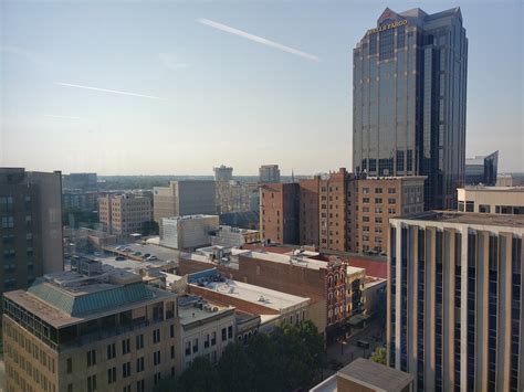 New digital banking kiosks are coming to pnc raleigh nc 30