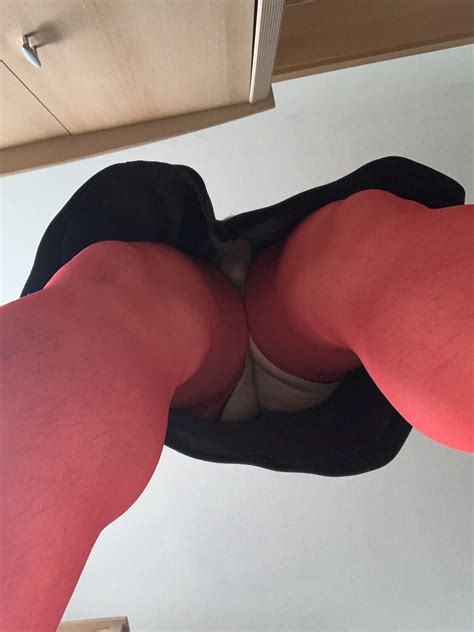 Full Length German Gay Porn Videos XHamster