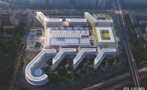 招聘深圳市建筑工务署工程设计管理中心“梦启英雄帖”深圳新闻网