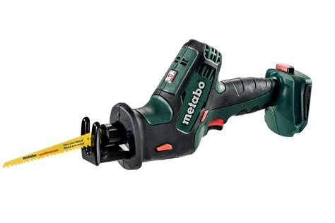 Metabo Akku S Bels Ge Sse Ltx Compact Pick Mix S Gemaschinen