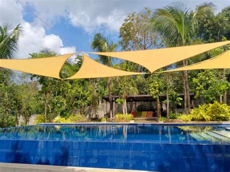 Prinsesa 1... - Prinsesa 1 Private Resort And Event Place