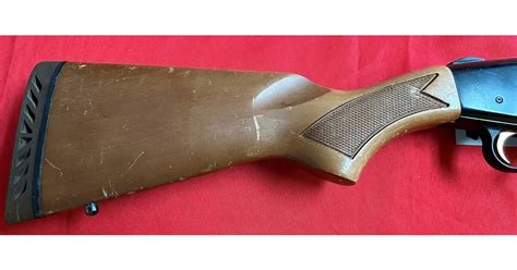 Mossberg 535 For Sale