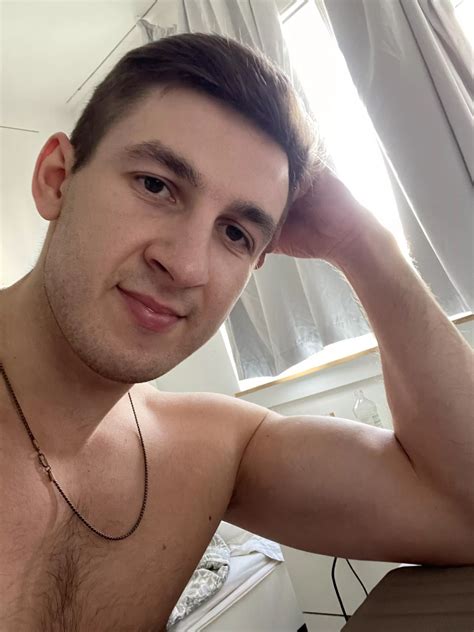 Im In Love Nudes Gaybrosgonemild NUDE PICS ORG