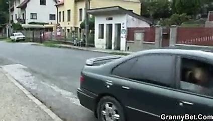 Free Raunchy Granny Porn Videos XHamster