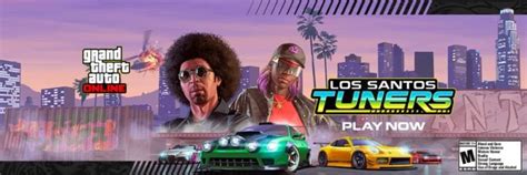 How to increase Stealth Stat in GTA 5 online for 2021 - DigiStatement