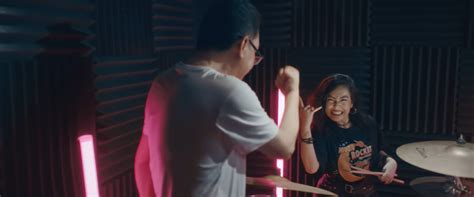 Hot girl IELTS Thảo Tâm vinh dự vào vai con gái NSƯT Hữu Châu