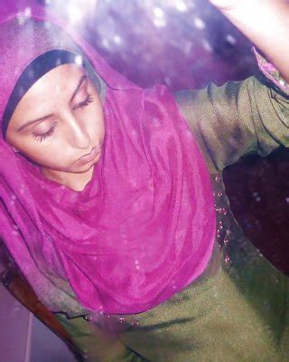 Hijabi Paki Indian Desi Bengali Arab Cunts Porn Pictures Xxx Photos Sex Images Pictoa