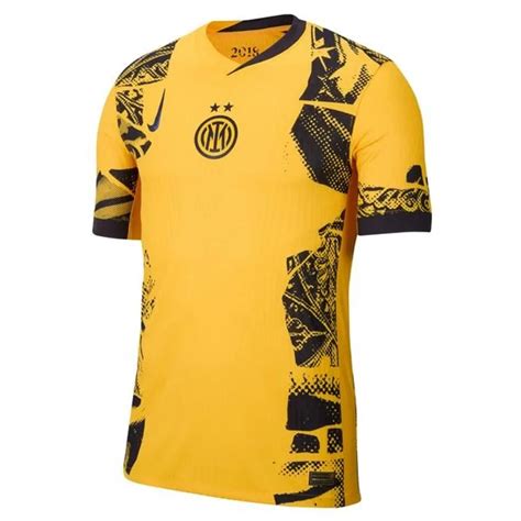 Discover Inter Milan Gear - Shop Now at Unisport for Great Deals