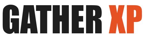 Earn Haus Review: Legit or Scam? Can You Really Make Money?