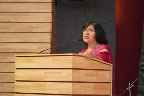 Dsc07268 Ips Academy Indore