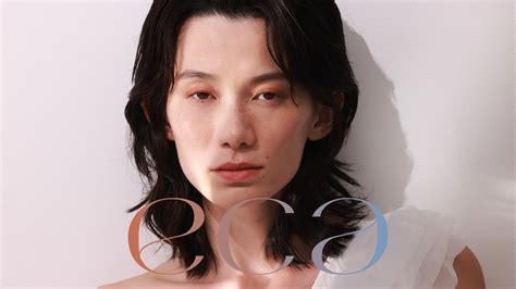 Eca 眉テンプレートnazoru One Peace Online