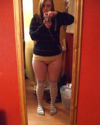 A Girl Known As Baroness Naked From Newcastle Porn Pictures XXX Photos Sex Images