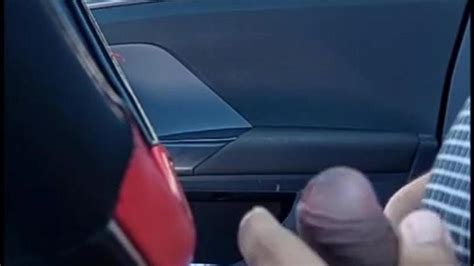 Cock Flash A Vendedora Porn Videos