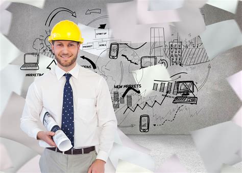 Email Marketing for Construction Companies - Digital Marketing Reader