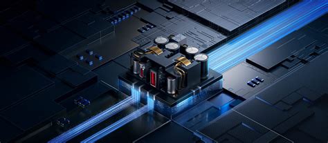 Buy OnePlus Supervooc 100W Dual Ports Power Adapter