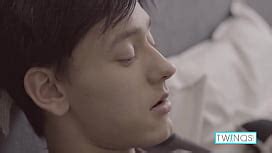 Pounding My Buddy S Pussy 1 2 XNXX