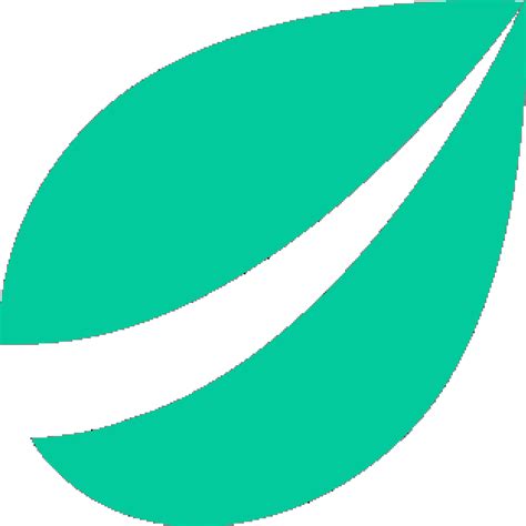 ifinex inc net worth