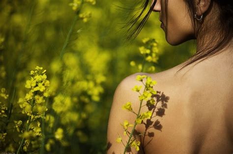 Отличная фотоподборка Fine Art Nude 24 39 фото Картины художники
