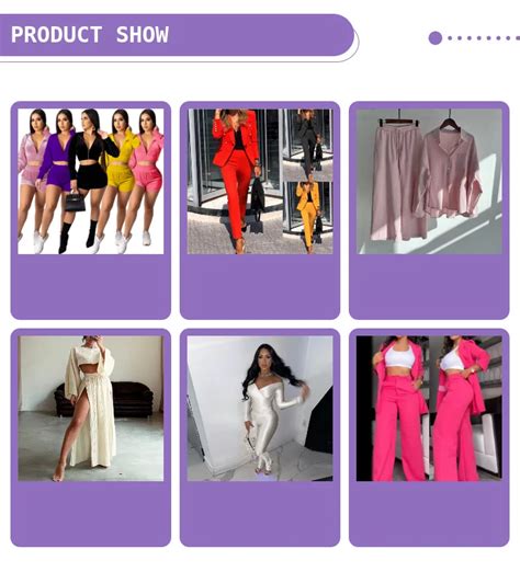 Shop Our Collection Of Providers Female Private Label Lingerie