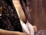 Naked Yun Jin Seo In Oldboy