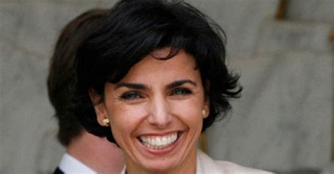 Депутат Европарламента перепутала оральный секс с инфляцией - ФОКУС