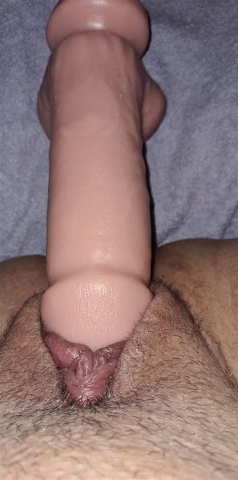 Norwegian Milf Porn Pictures XXX Photos Sex Images PICTOA