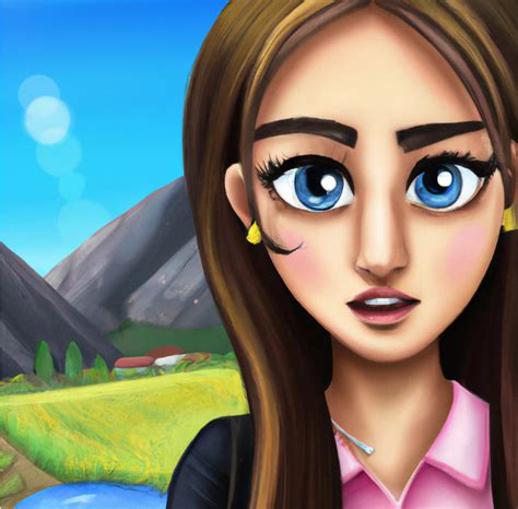 Life Is Like A Strategy Video Game This Is How You Win It - Wealth Diagram