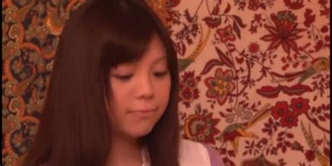 Free NHDTA Porn Videos Sex Movies TNAFLIX