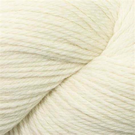 What Is Worsted Weight Yarn Understanding Its Meaning Yarnful Creations