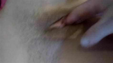 Branle A Doigts French Amateur Amateur Porn Xhamster