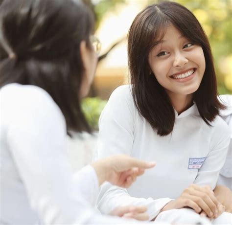 Beautiful Asian Women Image8 3 Porn Pic