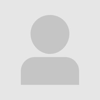 GALANO - стильная мужская одежда