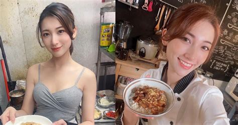 Sau Khi N I Ti Ng Hot Girl B N C M Chi N Trung Qu C Li N T C B Qu Y R I B O D N Tr