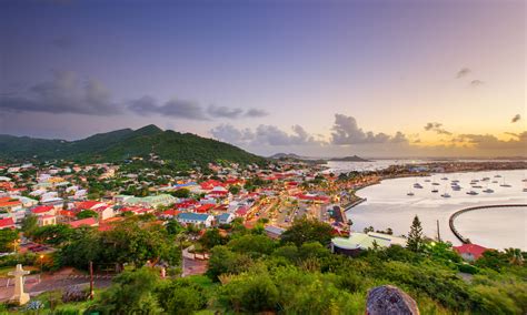 St Maarten - Travel Guide - Tripmasters Travel