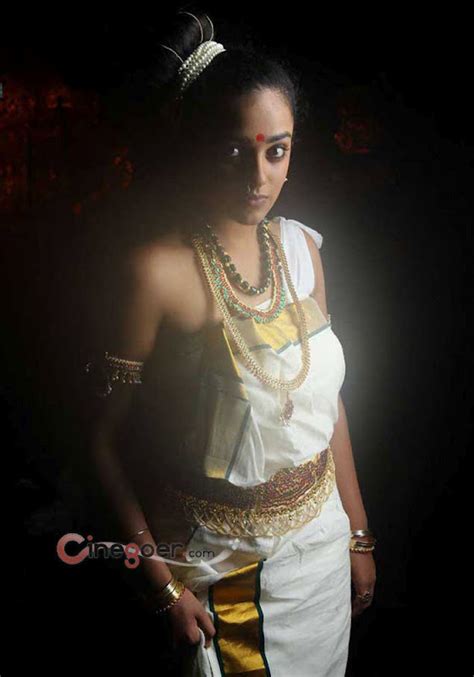 Nithya Menon Latest Hot Stills