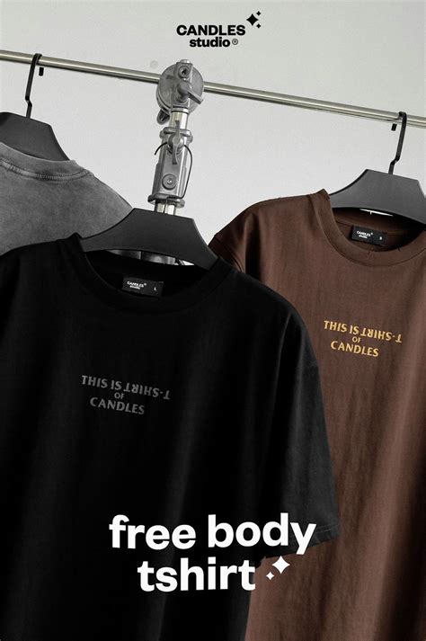 Nh Ng M U O Thun Hot Trend Nh T Nh Kh Ng N N B L