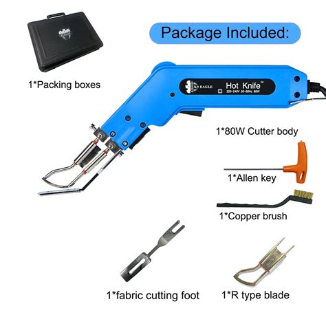 Electric Small MOQ Thermal Heating W Portable Household Handhold Hot
