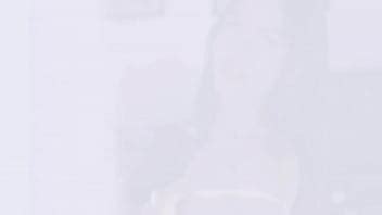 mi ensayo fotográfico XVIDEOS