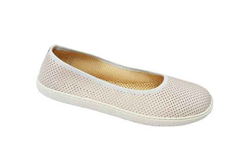 Princeton Nappa Zen Nude Gumi Kov Boty Sportovn Obuv Rock Spring Cz