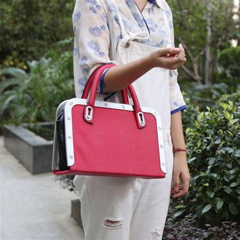 Cheap Beckuum Removable Charging Sex Machine With Dildo Automatic Love Machine Vibrators For Man