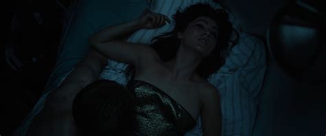 Nude Video Celebs Isabelle Fuhrman Nude The Novice 2021