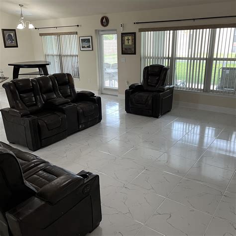 Available Postal and Shipping Services at The UPS Store Port Saint Lucie 24