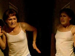 ANATOMIE NUDE SCENES AZNude