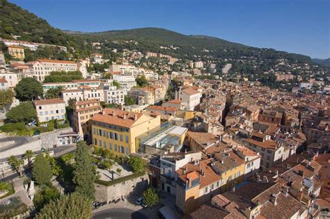 Exploring Grasse: The Perfume Capital of the World