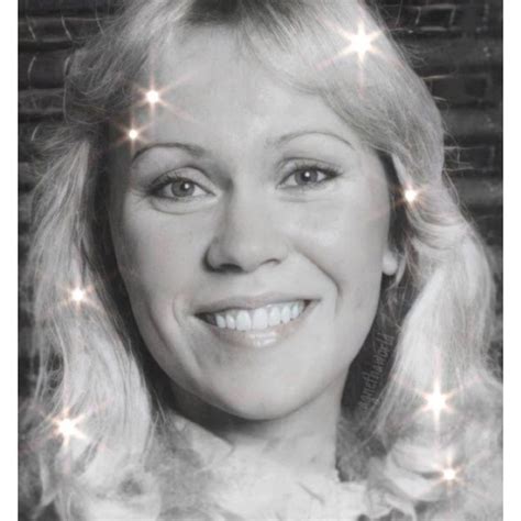 Elsa on Instagram agnethafältskog abba Agnetha fältskog