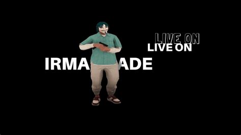 Gta Rp Mta Irmandade Bora De Craco Destiny Youtube