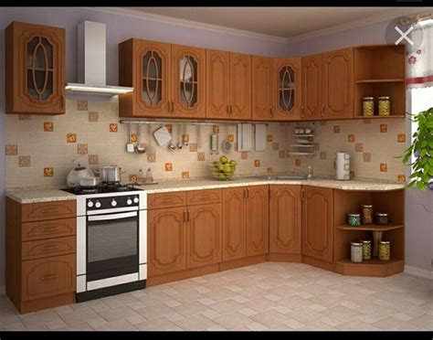 Кухонный гарнитур настя (72 фото) - фото - картинки и рисунки: скачать ...